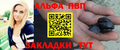 спиды Будённовск